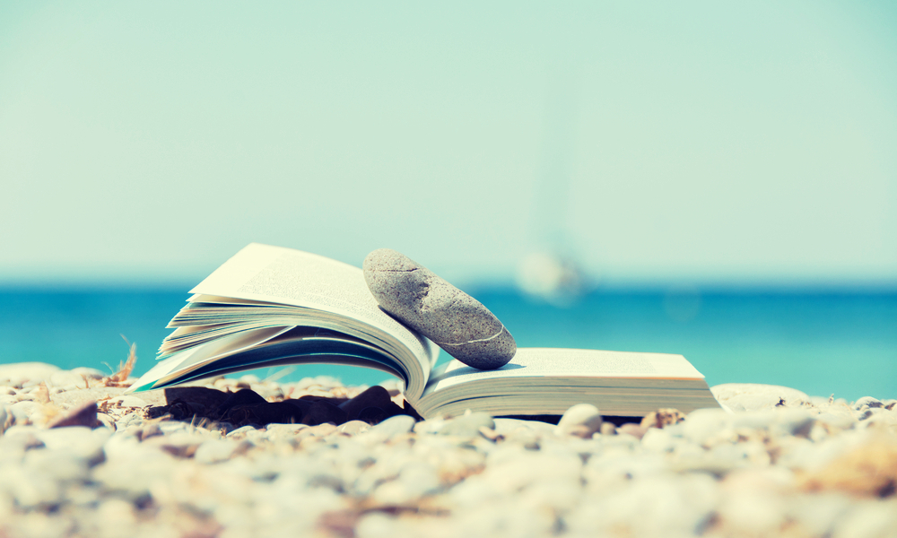 Πρόγνωση καιρού