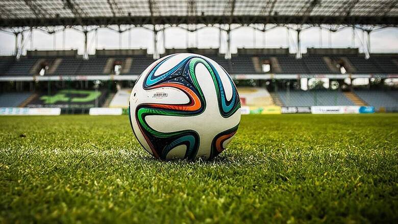 Κλείνουν τα τρία τελευταία εισιτήρια για τους ομίλους του Champions League