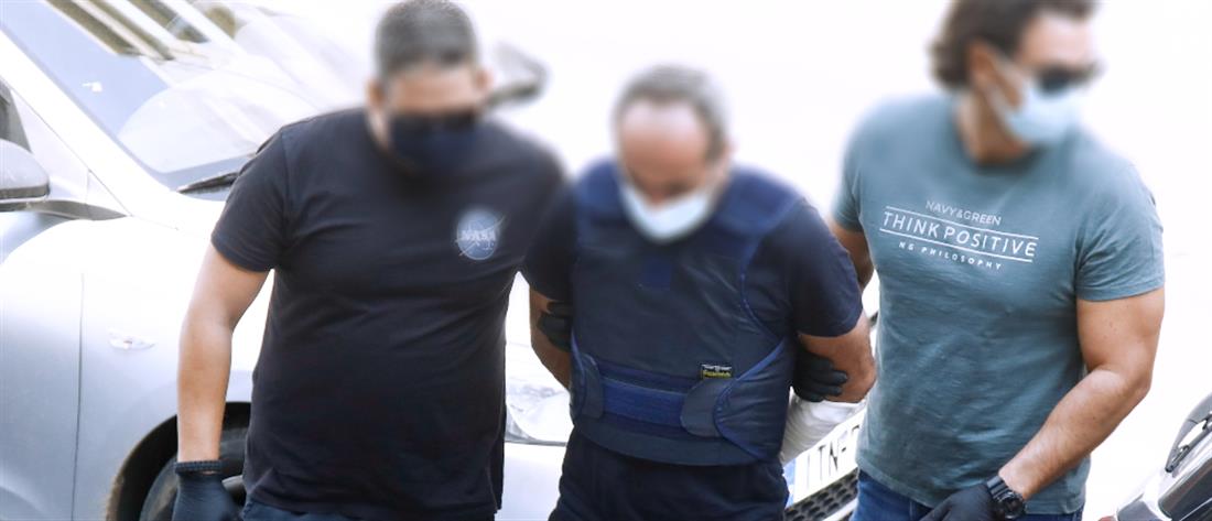 Θεσσαλονίκη Γεωργιανός