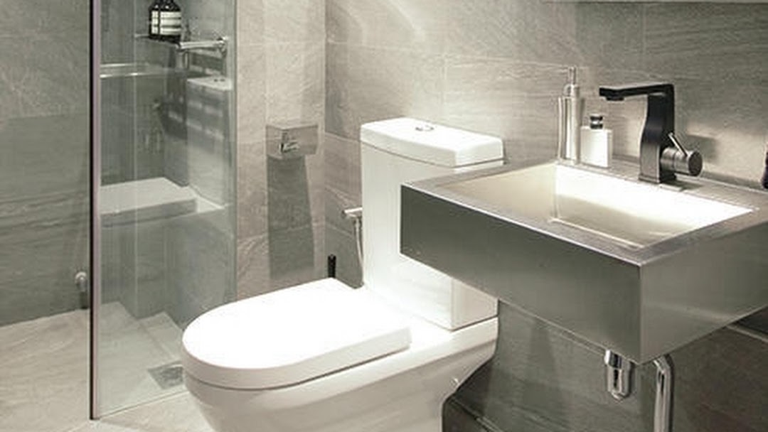 Τρόμος στην Καστοριά – Πήγαν τουαλέτα και δεν φαντάζεστε τι πετάχτηκε από τη λεκάνη