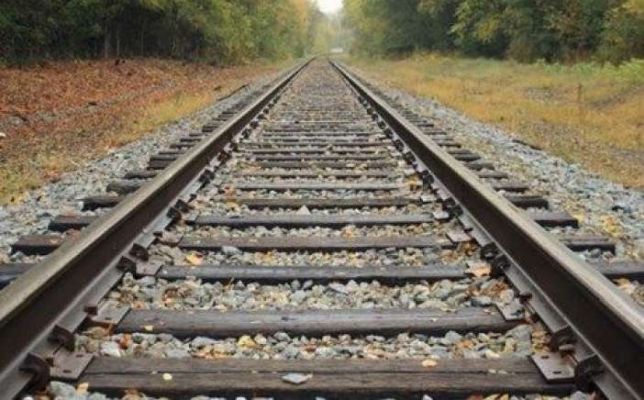 Ημαθία: Τρένο παρέσυρε αυτοκίνητο – Νεκρός ο οδηγός
