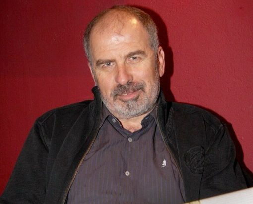 ΤΡΙΑΝΤΑΦΥΛΛΟΠΟΥΛΟΣ