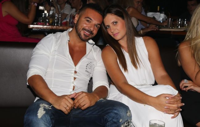 Τριαντάφυλλος