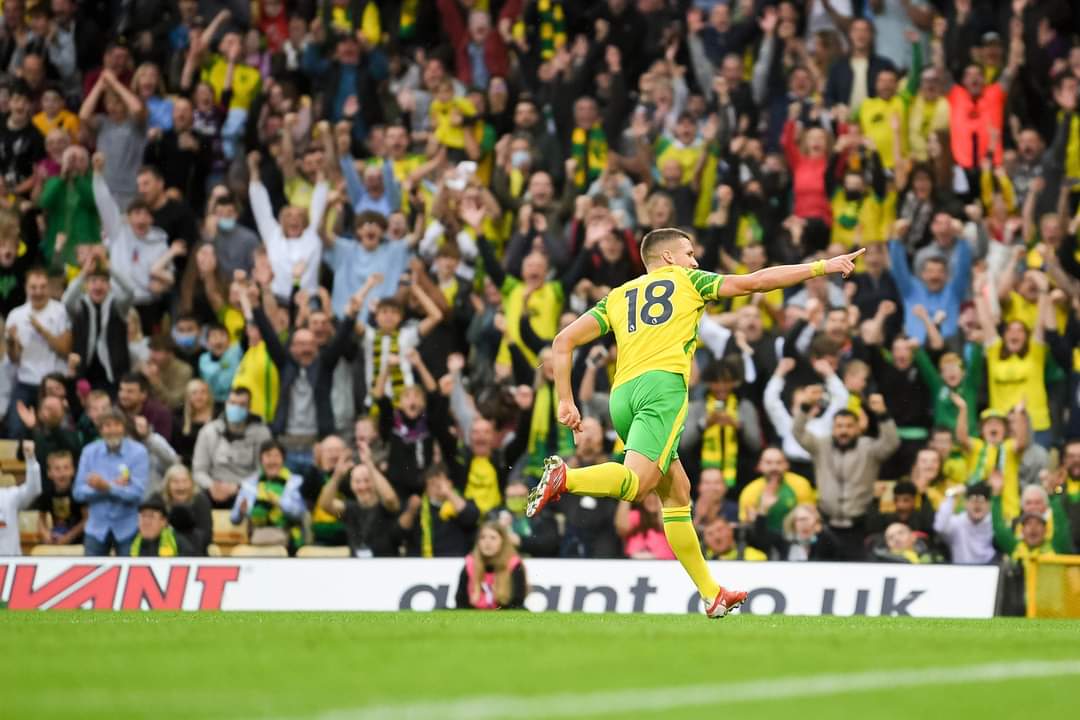 Ιδανικό ντεμπούτο με γκολ για τον Τζόλη – ΒΙΝΤΕΟ