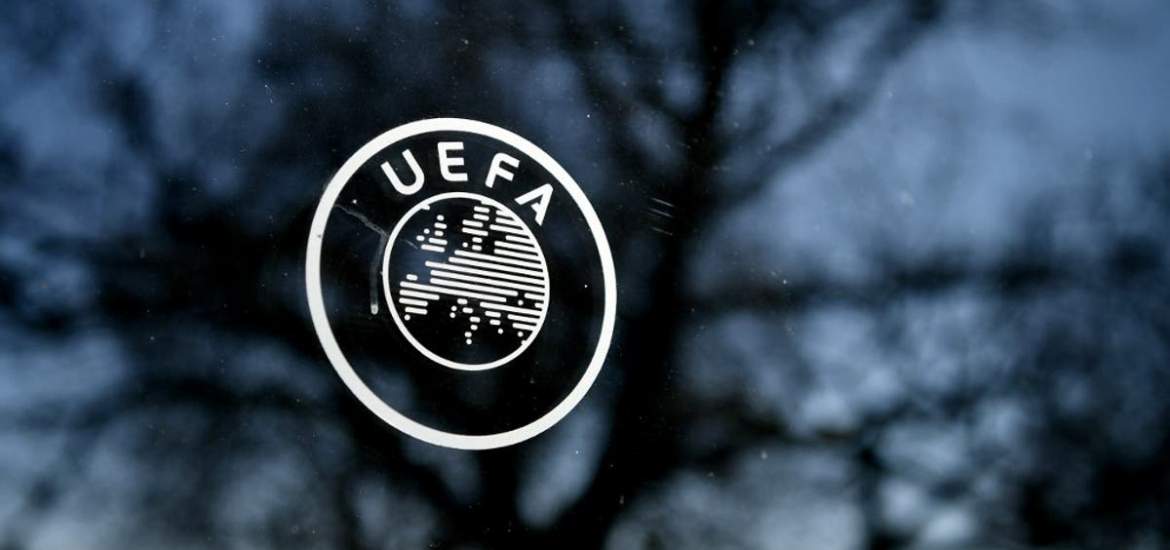 UEFA