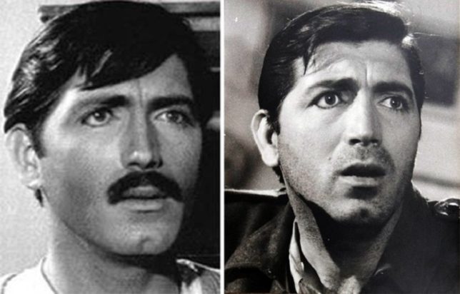 Ανέστης Βλάχος