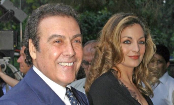 Βοσκόπουλος Γκερέκου