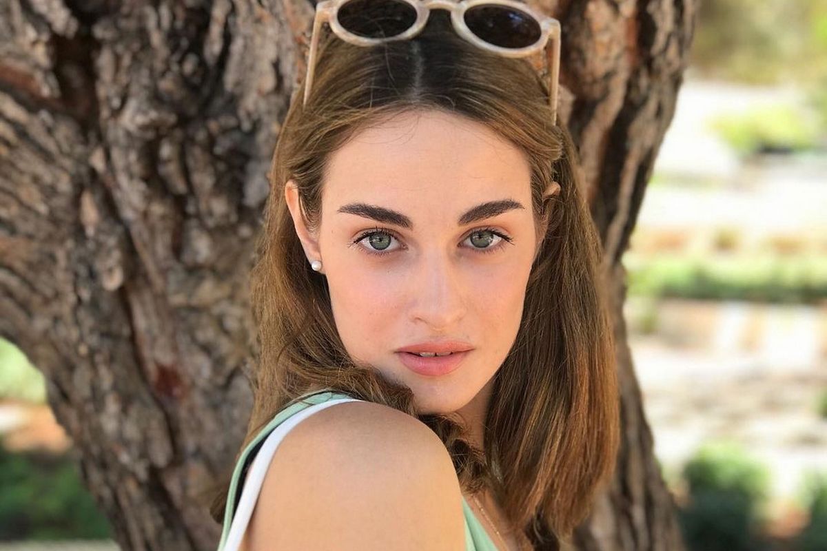 Βοσκοπούλου