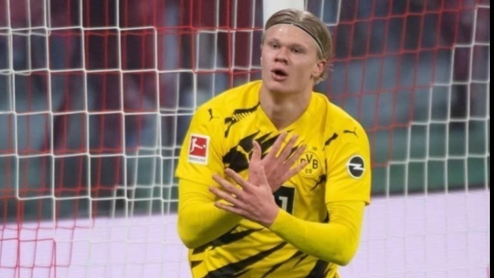 Champions League: Οι κορυφαίοι της σεζόν 2020-21