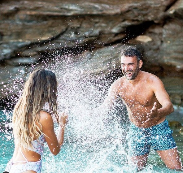 ΧΟΥΤΟΣ ΖΑΡΑ