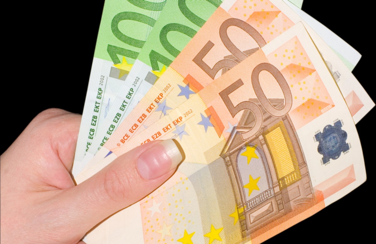 Ταμείο Ανάκαμψης