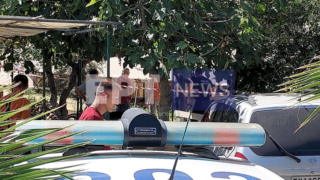 ΖΑΚΥΝΘΟΣ ΗΛΕΚΤΡΟΠΛΗΞΙΑ