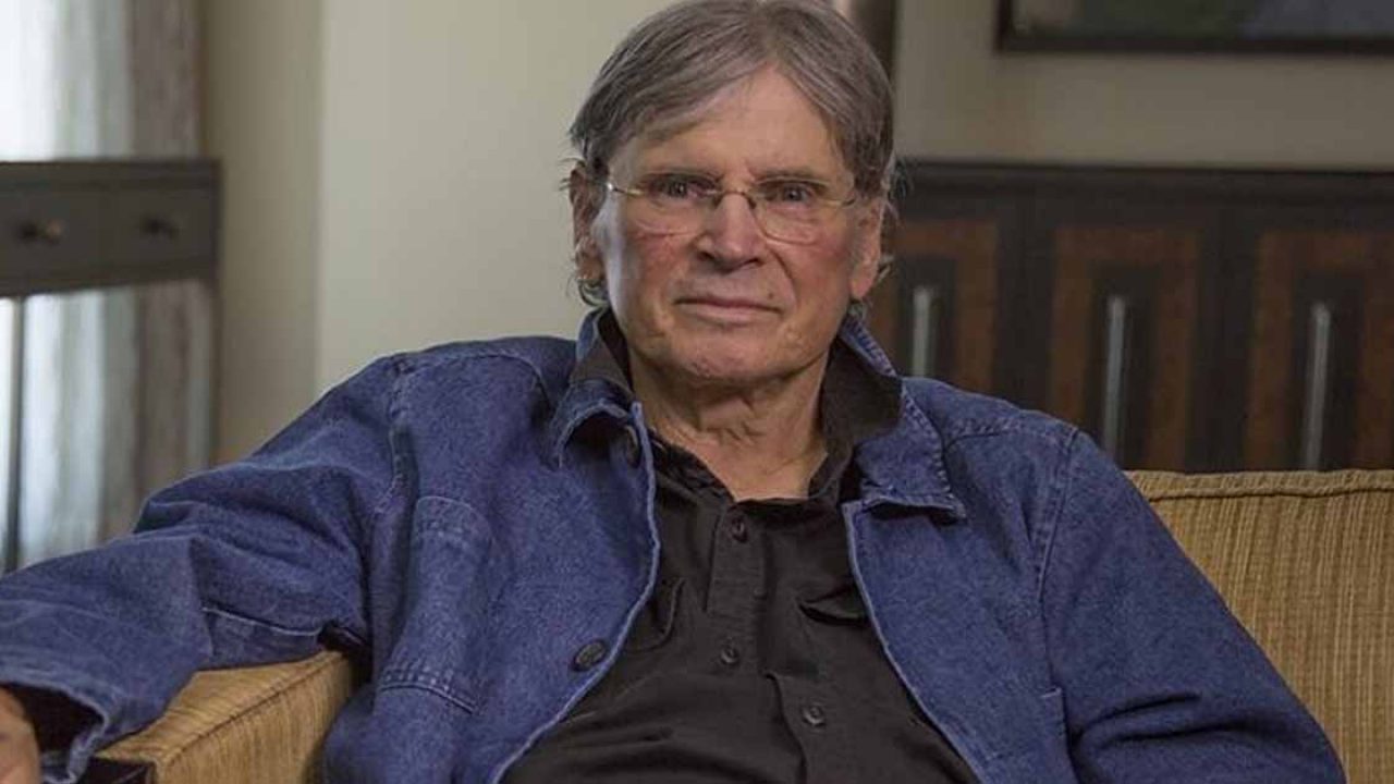 Πέθανε ο Don Everly από τους Everly Brothers