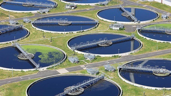 Κορονοϊός-Λύματα: “Έκρηξη” του ιικού φορτίου σε Κρήτη, Ξάνθη και Ιωάννινα