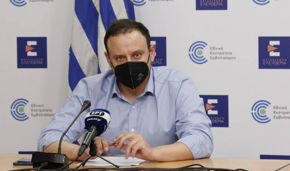 Σοκάρουν οι αξονικές νέων που νόσησαν από κορονοϊό – Η ανάρτηση του Γκίκα Μαγιορκίνη