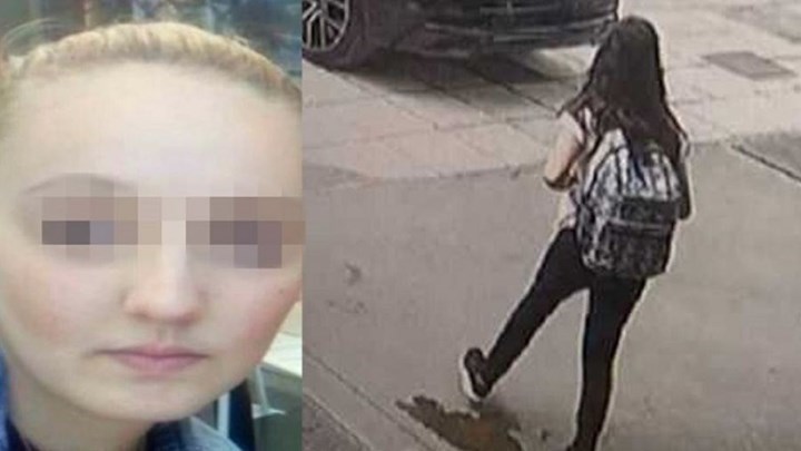 Απαγωγή 10χρονης Μαρκέλλας: Δεύτερος κατηγορούμενος στην υπόθεση