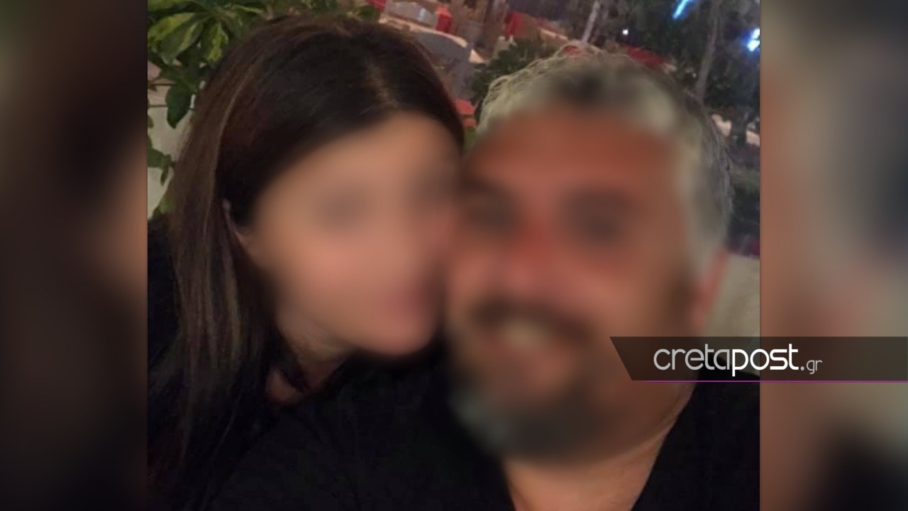 Εκτέλεση στη Μεσαρά: Αυτός είναι ο δολοφόνος του κτηνοτρόφου – Ομολόγησε το έγκλημα