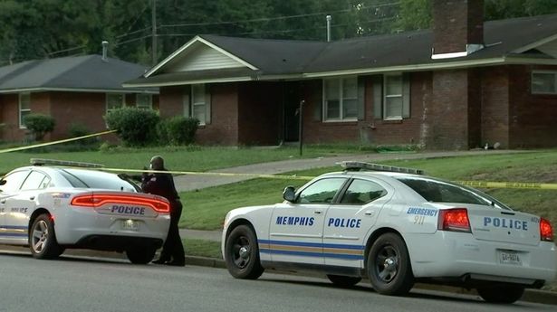 Τραγωδία στις ΗΠΑ: Πέρασε την 8χρονη κόρη του για διαρρήκτη και την σκότωσε