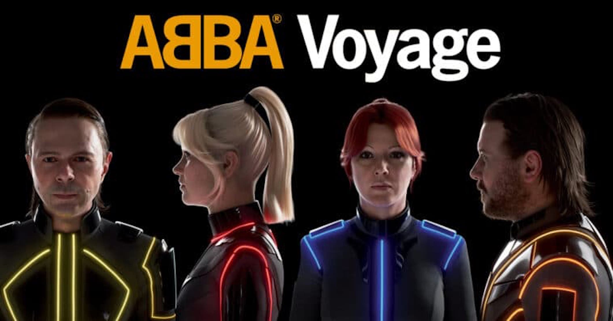 ABBA