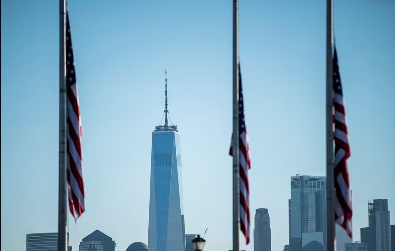 11η Σεπτεμβρίου