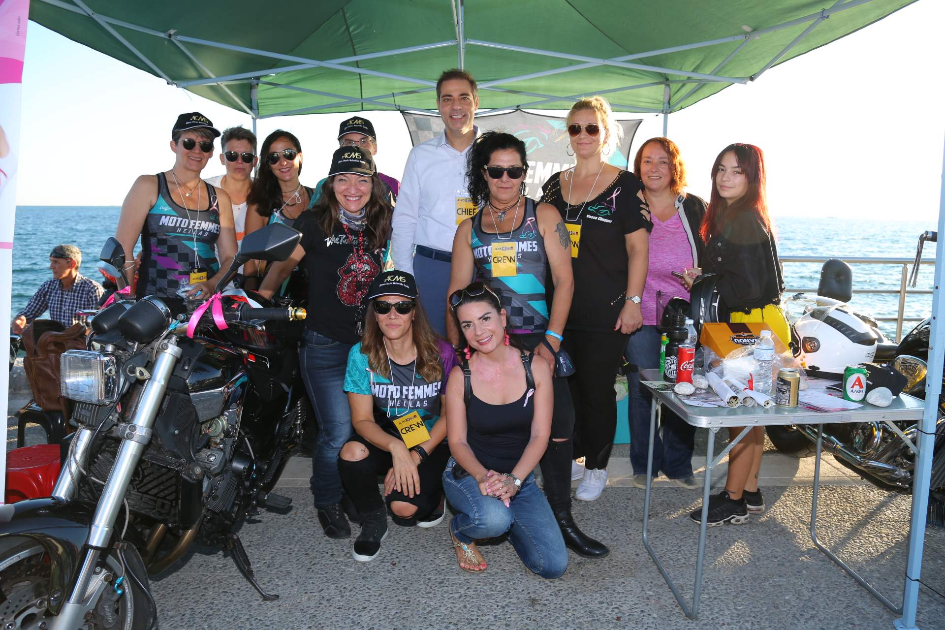 Άλιμος κλασικά αυτοκίνητα