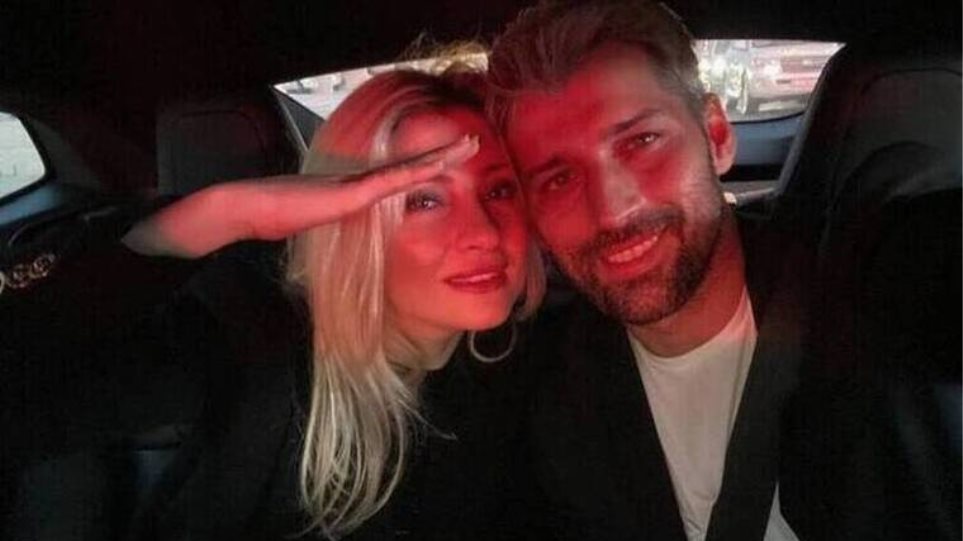 Αλέξης Παππάς