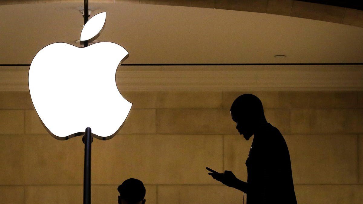 Apple: Το κακόβουλο λογισμικό κατασκοπείας και η επείγουσα ενημέρωση