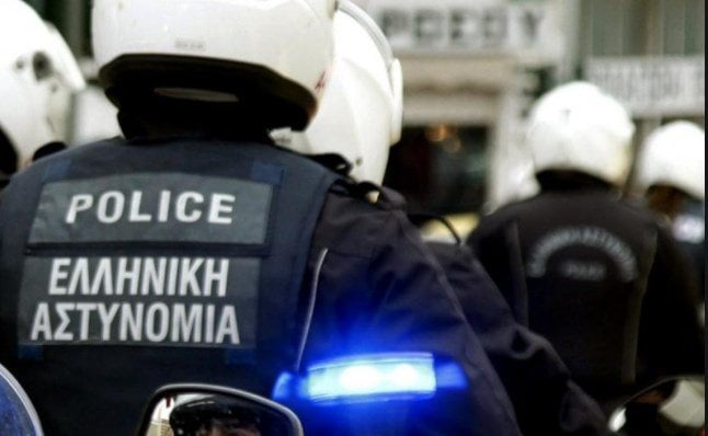 Ασφάλεια Αττικής: Εξάρθρωσε εγκληματική οργάνωση που καλλιεργούσε κάνναβη στου Ρέντη – Συνελήφθησαν 3 άτομα