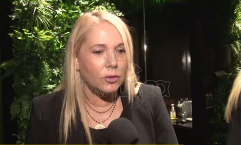 μαλέσκου καινούργιου