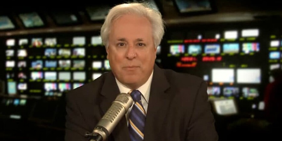 ΗΠΑ: Πέθανε από κορονοϊό ο «κύριος Αντιεμβόλιο»