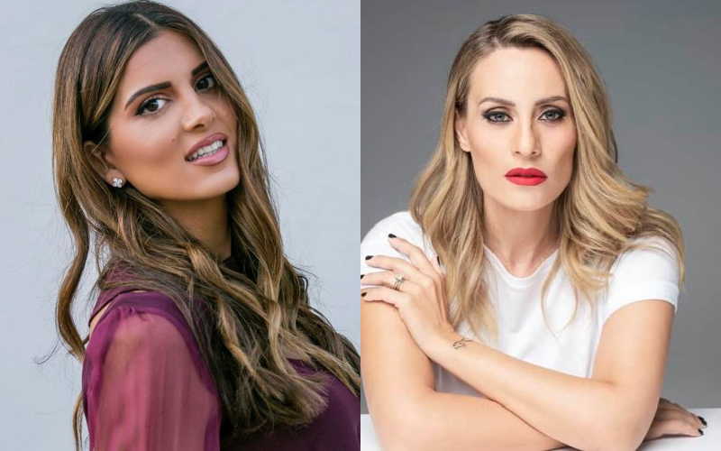 Τηλεθέαση: Τι νούμερα έκανε η Μελέτη