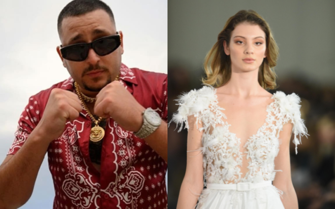 Mad Clip Ηλιάδου