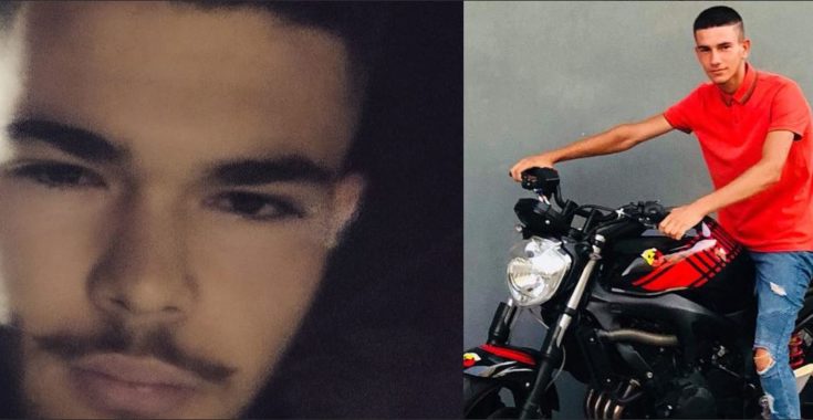 Κρήτη-τροχαίο