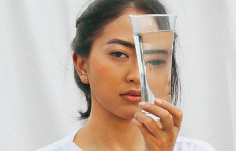 επιδερμίδα