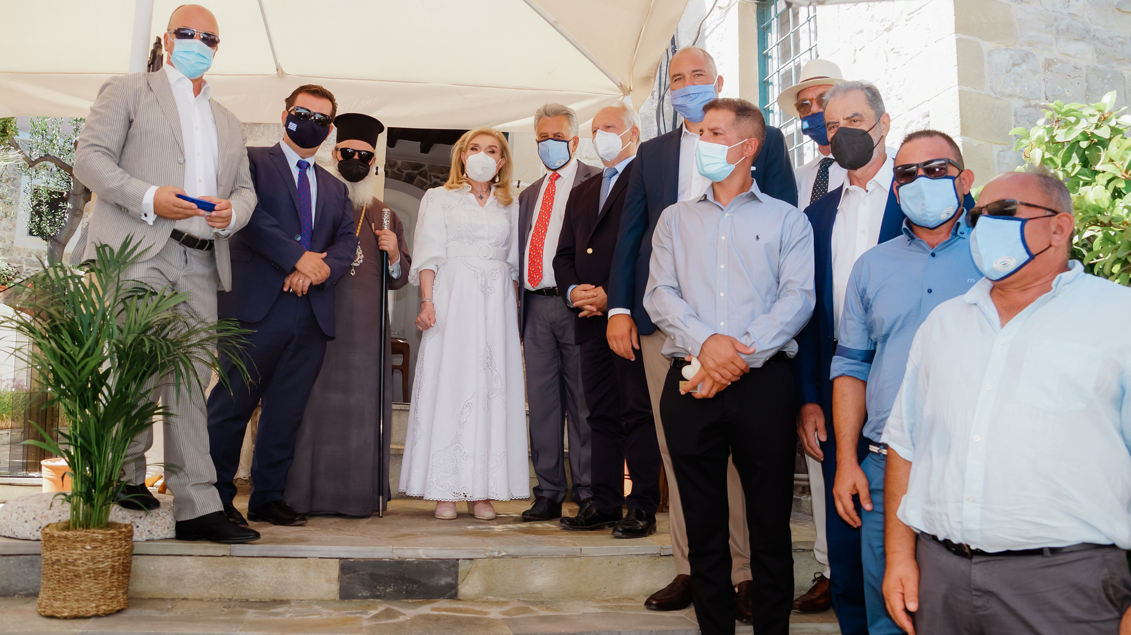 Μαριάννα Β. Βαρδινογιάννη