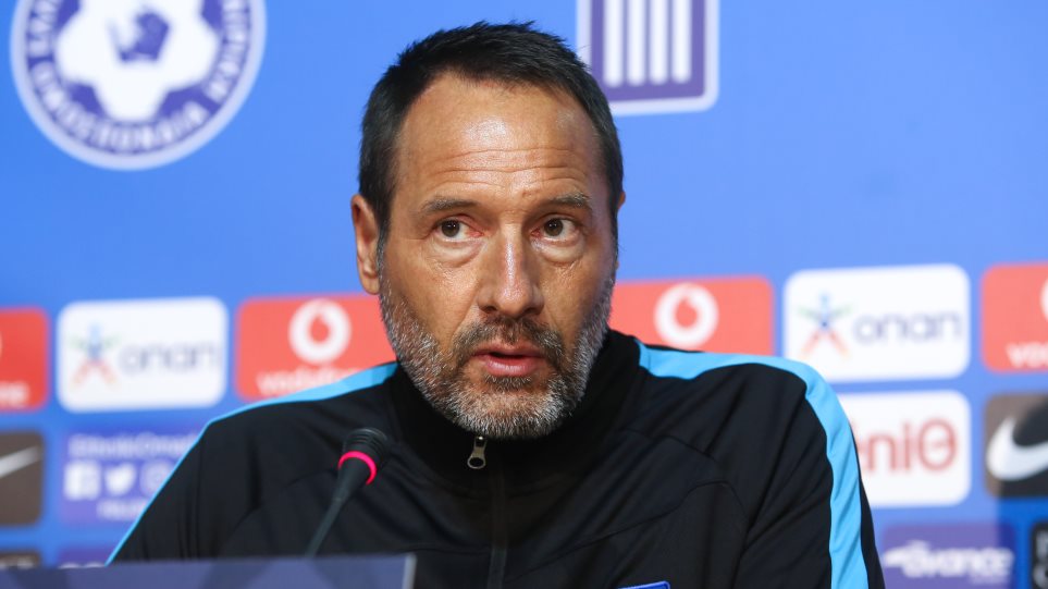 Τζον Φαν'τ Σχιπ