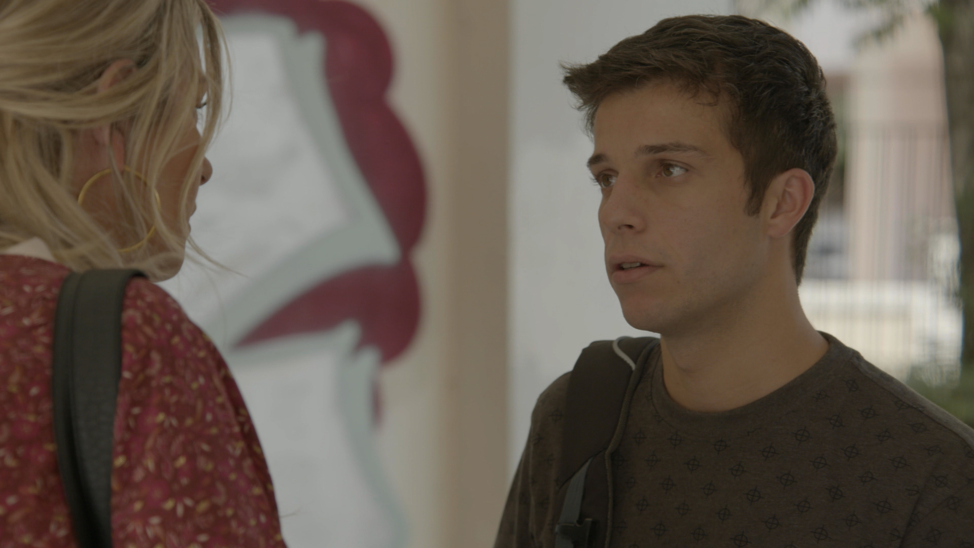 Το Αύριο μας ανήκει