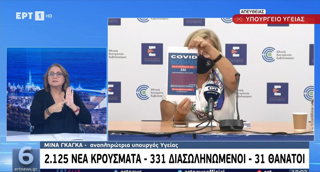 ΓΡΑΦΗΜΑ-ΑΠΛΕΣ ΚΛΙΝΕΣ