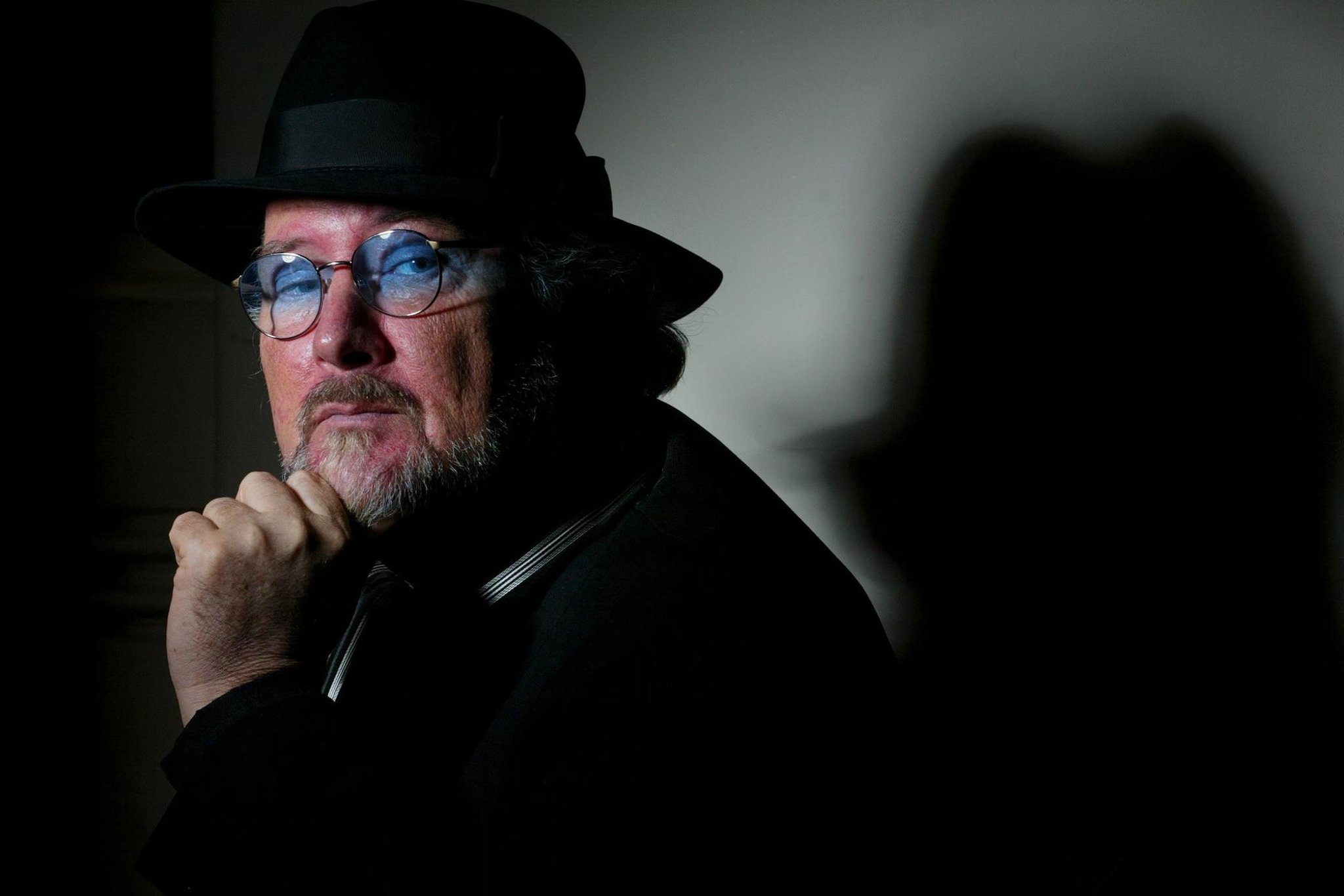 Джерри рафферти. Gerry rafferty 2021. Rafferty певец. Gerry rafferty baker street. Gerry rafferty baker street.