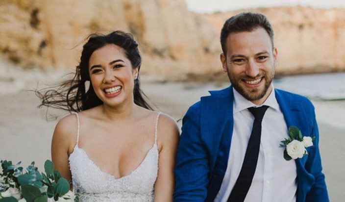 Γλυκά Νερά- Καρολάιν-Μπάμπης