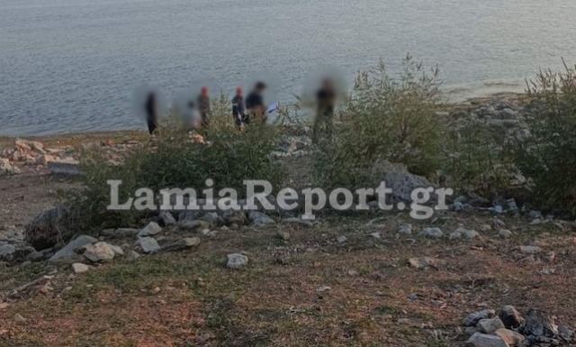 Υλίκη-Κυνηγός