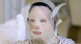 βιτριόλι - Ιωάννα Παλιοσπύρου