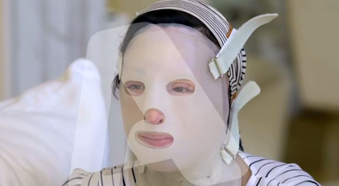 βιτριόλι - Ιωάννα Παλιοσπύρου