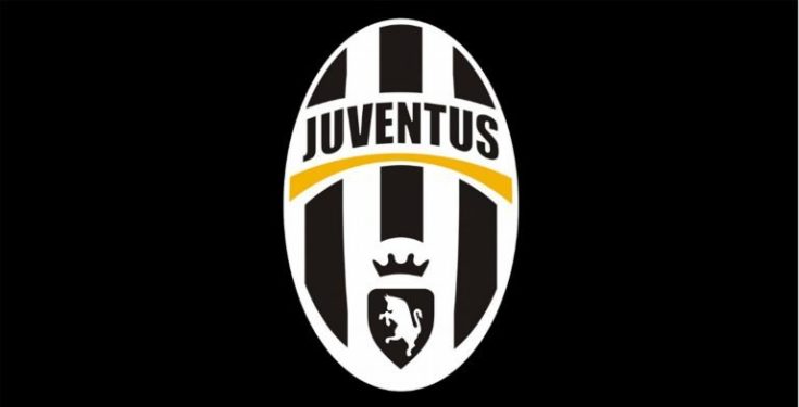 Γιουβέντους