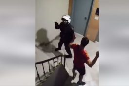 Λαϊκή Ενότητα καταγγελία