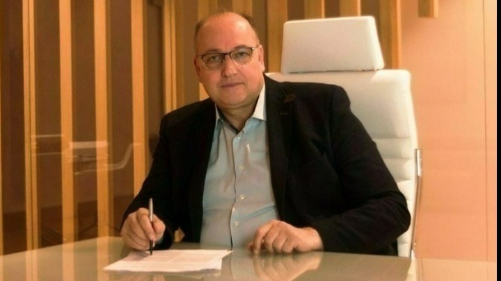 ΛΙΟΛΙΟΣ-ΕΟΚ