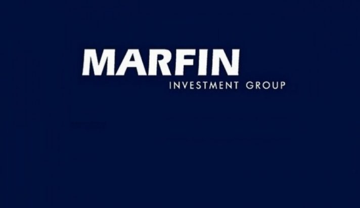 Marfin