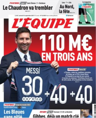 ΜΕΣΙ-ΠΡΩΤΟΣΕΛΙΔΟ