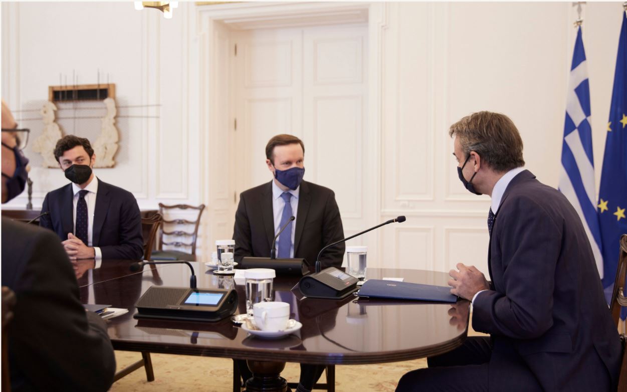 ΜΗΤΣΟΤΑΚΗΣ-ΓΕΡΟΥΣΙΑΣΤΕΣ