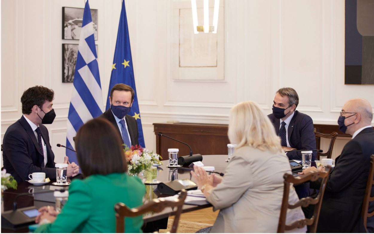 ΜΗΤΣΟΤΑΚΗΣ-ΓΕΡΟΥΣΙΑΣΤΕΣ